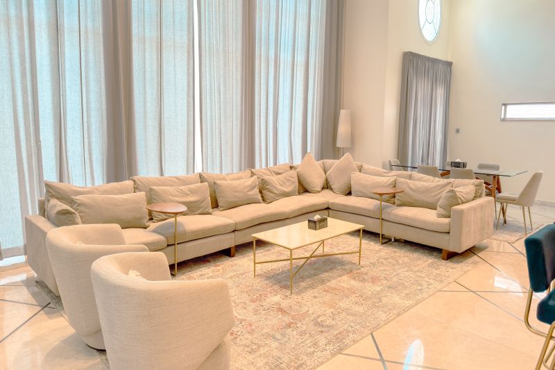 villas4